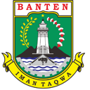 Banten