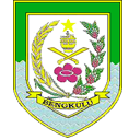 Bengkulu