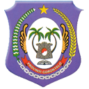 Gorontalo