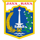 DKI Jakarta