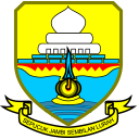 Jambi