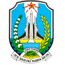 Jawa Timur