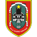 Kalimantan Selatan