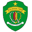 Kalimantan Timur
