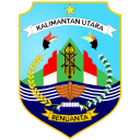 Kalimantan Utara