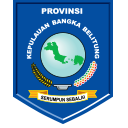 Bangka Belitung