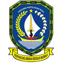 Kepulauan Riau