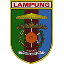 Lampung