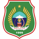 Maluku Utara