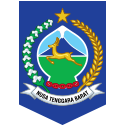 Nusa Tenggara Barat