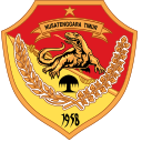 Nusa Tenggara Timur