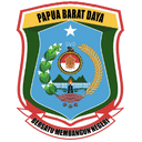 Papua Barat Daya