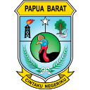 Papua Barat