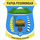 Papua Pegunungan