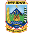 Papua Tengah