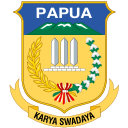Papua