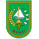 Riau