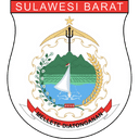 Sulawesi Barat