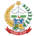 Sulawesi Selatan