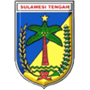 Sulawesi Tengah
