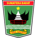 Sumatera Barat