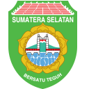 Sumatera Selatan