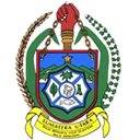 Sumatera Utara