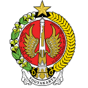 Daerah Istimewa Yogyakarta