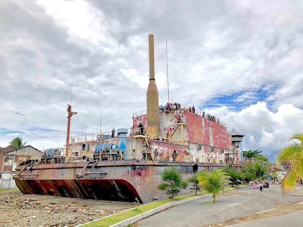 view-from-the-walkway